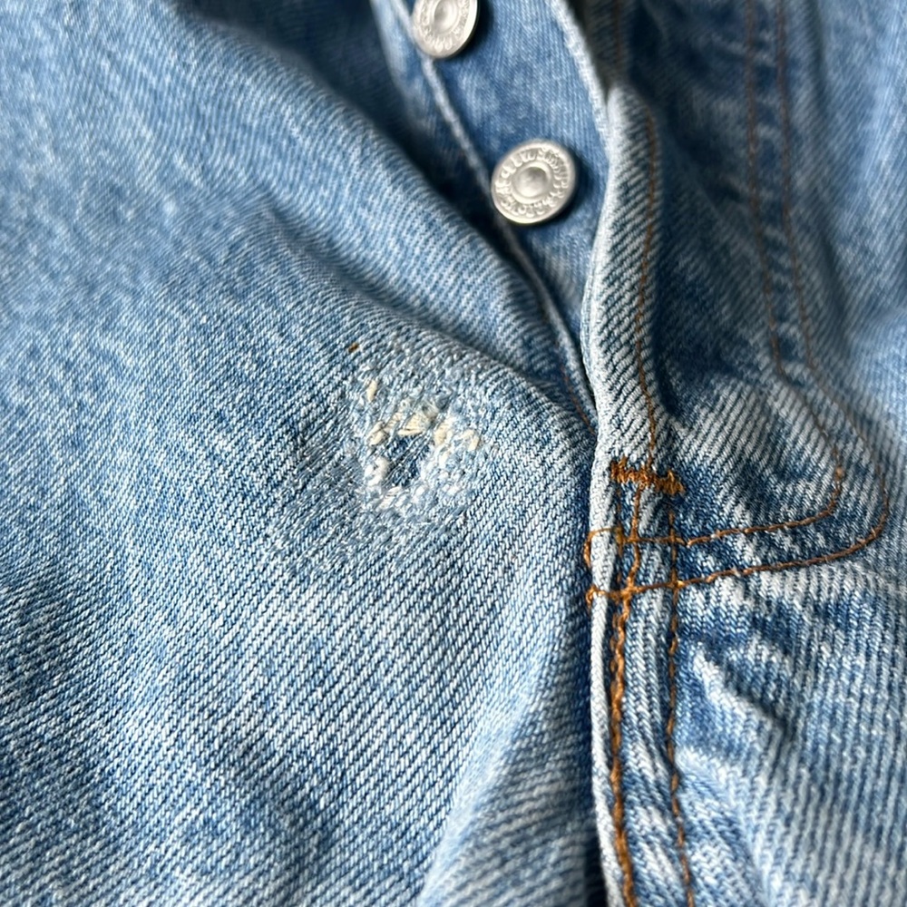 NFS - Picture 4 of 6